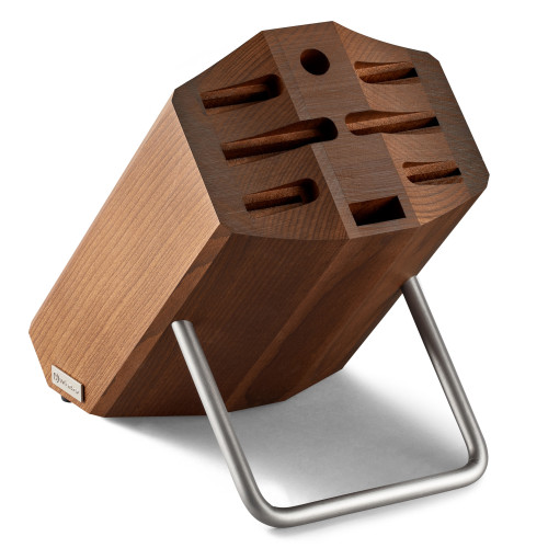 Blok na 8 noży / WÜSTHOF