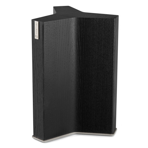 Magnetyczny blok do noży / WÜSTHOF