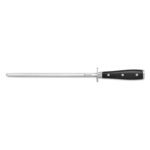 CLASSIC IKON Stalka 26/37,5 cm / WÜSTHOF
