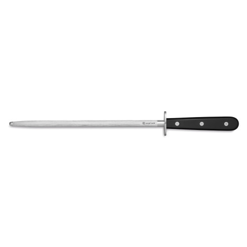 CLASSIC Stalka 26/37,1 cm / WÜSTHOF
