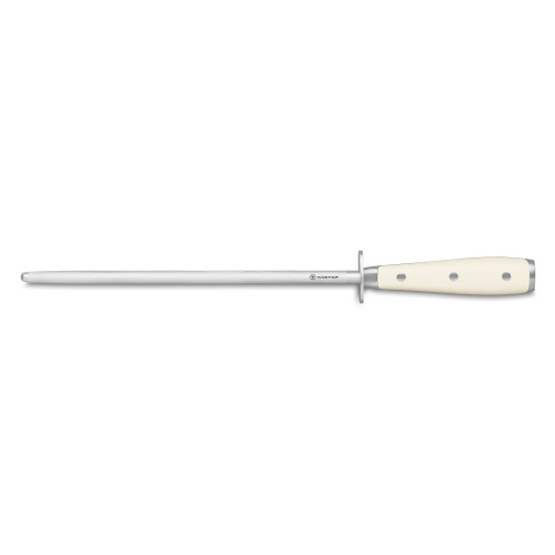 CLASSIC IKON CREME Stalka 26/37,5 cm / WÜSTHOF