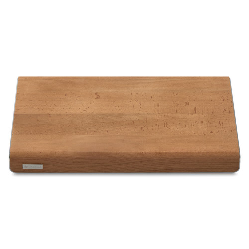 Deska do krojenia 40 x 25 x 4 cm / WÜSTHOF