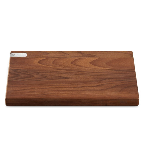 Deska do krojenia 40 x 25 x 3 cm / WÜSTHOF