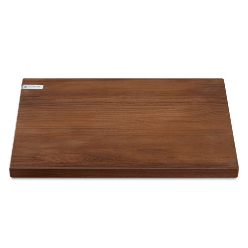 Deska do krojenia 50 x 35 x 3 cm / WÜSTHOF