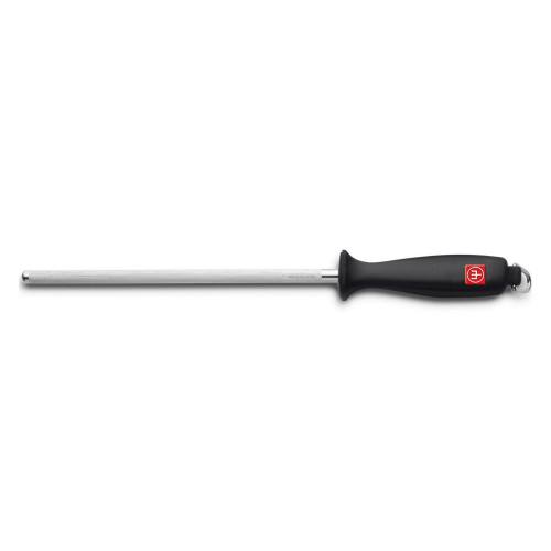Stalka 23 cm / WÜSTHOF