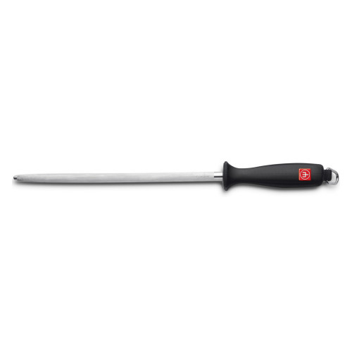 Stalka 26/40 cm / WÜSTHOF