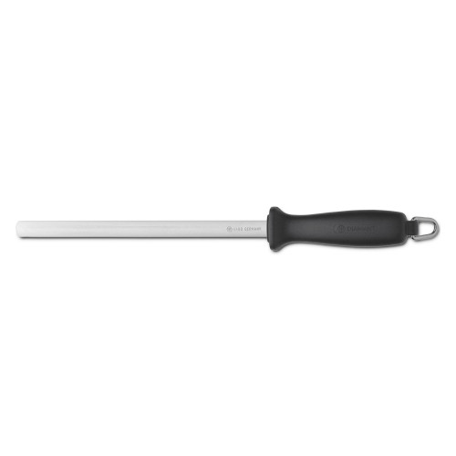 Stalka diamentowa 23/37 cm / WÜSTHOF