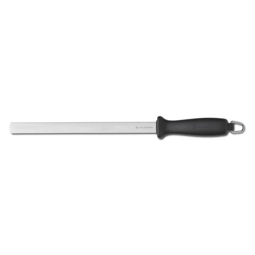 Stalka diamentowa 26/41 cm / WÜSTHOF