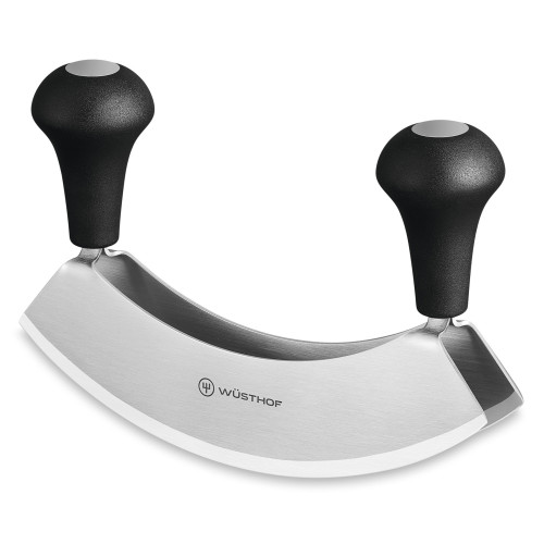 Nóż kolebkowy 18 cm / WÜSTHOF