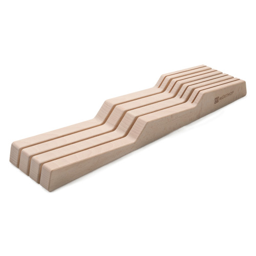 Organizer do szuflady 43 x 10 cm / WÜSTHOF