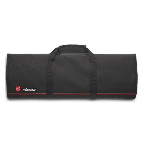 Torba na noże 50,5 x 19 cm / WÜSTHOF