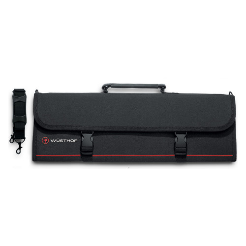 Torba na noże 50 x 17 cm / WÜSTHOF