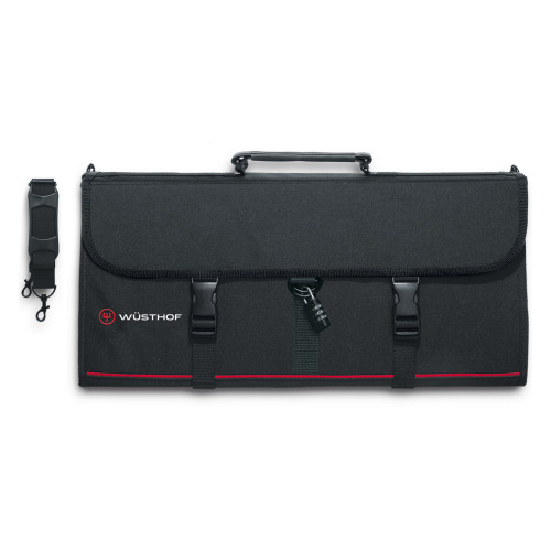 Torba na noże 51,5 x 27,5 cm / WÜSTHOF