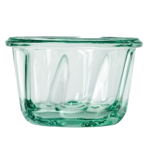 Słoik BAKERY bez pokrywki 165 ml op.12 szt. / WECK