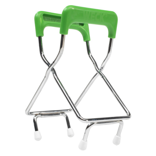 Chwytak do słoików / WECK