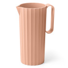 HYDRIA Dzbanek 1,7l morela / BLIM PLUS