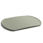 SKATEBOARD Deska do krojenia/serwowania średnia leśna zieleń / BLIM PLUS