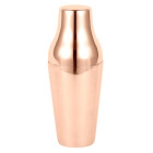 Shaker Premium paryski miedziany / BAR PROFESSIONAL