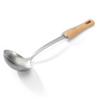 B BOIS Chochla 34 cm / DE BUYER