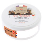 PRIMA MATERA Pasta do czyszczenia miedzi 150 ml / DE BUYER