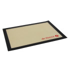 Mata silikonowa 40 x 30 cm / DE BUYER