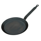 #OUTDOOR Patelnia do naleśników 20 cm / DE BUYER