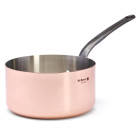 INOCUIVRE TRADITION Rondel 3,3 l / DE BUYER