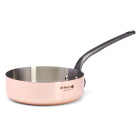 INOCUIVRE TRADITION Rondel niski 1,8 l / DE BUYER