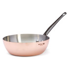 INOCUIVRE TRADITION Rondel konikalny 1,7 l / DE BUYER