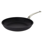 CHOC EXTREME Patelnia 24 cm / DE BUYER