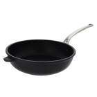 CHOC EXTREME Rondel 28 cm / DE BUYER