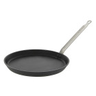 CHOC INTENSE Patelnia do naleśników 26 cm / DE BUYER