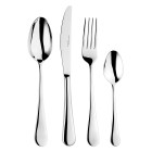 ARCADE Zestaw 24-elementowy / ETERNUM