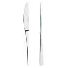 ATLANTIS Nóż stołowy V / ETERNUM