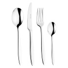 SONATE Zestaw 24-elementowy / ETERNUM