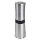 LANKA Młynek do cynamonu / PEUGEOT