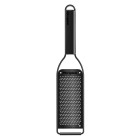 BLACK SHEEP Tarka Fine / MICROPLANE