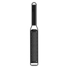 BLACK SHEEP Tarka Zester / MICROPLANE