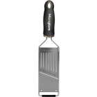 GOURMET Mandolina Julienne / MICROPLANE