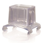 GOURMET Nakładka do tarek / MICROPLANE