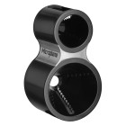 SPECIALTY Temperówka do warzyw / MICROPLANE