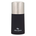 SPECIALTY Młynek do przypraw czarno-stalowy / MICROPLANE