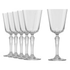 SPKSY Wine 260 ml (kpl. 6szt.) / ONIS