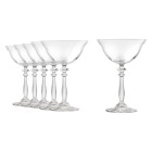 1924 Kieliszek 240 ml (kpl. 6szt.) / ONIS