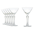 SPKSY Martini 185 ml (kpl. 6szt.) / ONIS