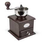 BRESIL Młynek do kawy 21 cm / PEUGEOT
