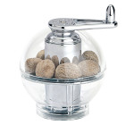 TIDORE Młynek do gałki muszkatołowej / PEUGEOT