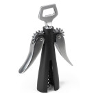 SOUVERAIN Korkociąg / PEUGEOT