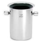 SEAU EQUILIBREUR Cooler / PEUGEOT