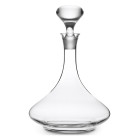 CAPITAINE MAGNUM Dekanter 1,5 l / PEUGEOT